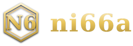 ni66a logo