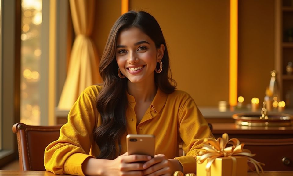 ni66a ni66a-তে রেজিস্ট্রেশন — সহজ, দ্রুত, মোবাইলেই