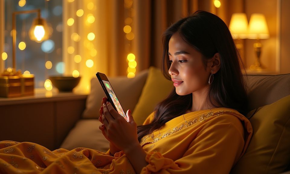 ni66a আপনার স্পোর্টস পোলো বেট অভিজ্ঞতা এখানে